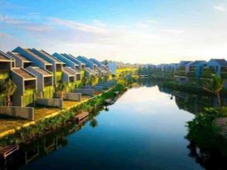 Bán cắt lỗ shophouse casamia hội an siêu hời