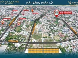 Bán đất lâm sa tu lễ phố cổ hội an 200m2 chính chủ 0377 347 ***