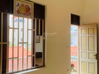 Cho thuê phòng 25m2 tại cổ nhuế , bắc từ liêm