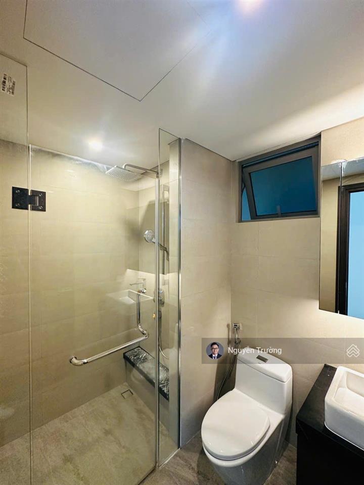 Hàng hiếm trục đẹp, bán ngay căn 3pn view sông và pháo hoa trực diện quận 1 siêu phẩm