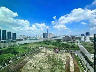Mức giá bán siêu hấp dẫn cho căn 2pn tại crest mặt view sông vĩnh viễn
