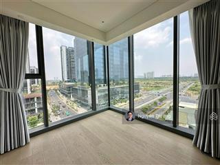 Opera. bán căn góc 2pn giá siêu tốt mặt tháp b view sông vĩnh viễn đang bán giá chỉ 20tỷ bao hết