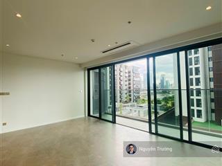 Mức giá bán hấp dẫn nhất với căn 3pn size lớn tại crest view sông quận 1 siêu phẩm