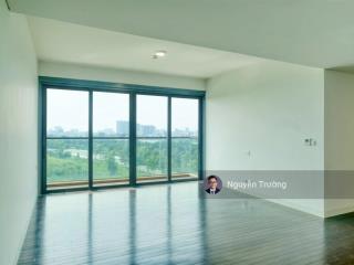 Bán nhanh 3pn tại cove view sông vĩnh viễn đáng mua nhất tại thời điểm hiện tại