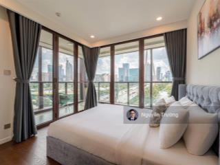 Sở hữu căn 3pn galleria view siêu đỉnh và có giá bán tốt nhất tại thời điểm hiện tại