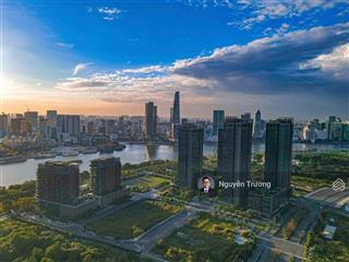 Nắm full giỏ hàng đang bán tại empire city 1pn2pn3pn4pn mới nhất. cam kết giá rẻ nhất thị trường