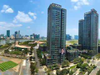 Nắm full giỏ hàng cho thuê empire city 1pn2pn3pn4pn mới nhất. văn phòng tại dự án hỗ trợ 24/7