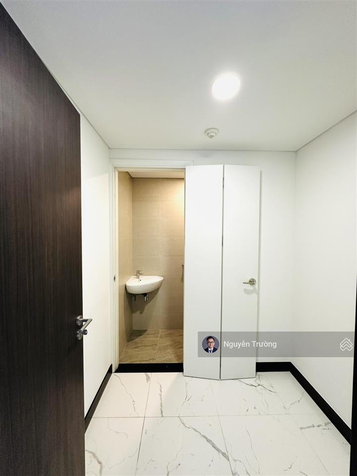 Siêu phẩm 3pn view đẹp nhất empire city trục căn t1c01 đẳng cấp giới thượng lưu