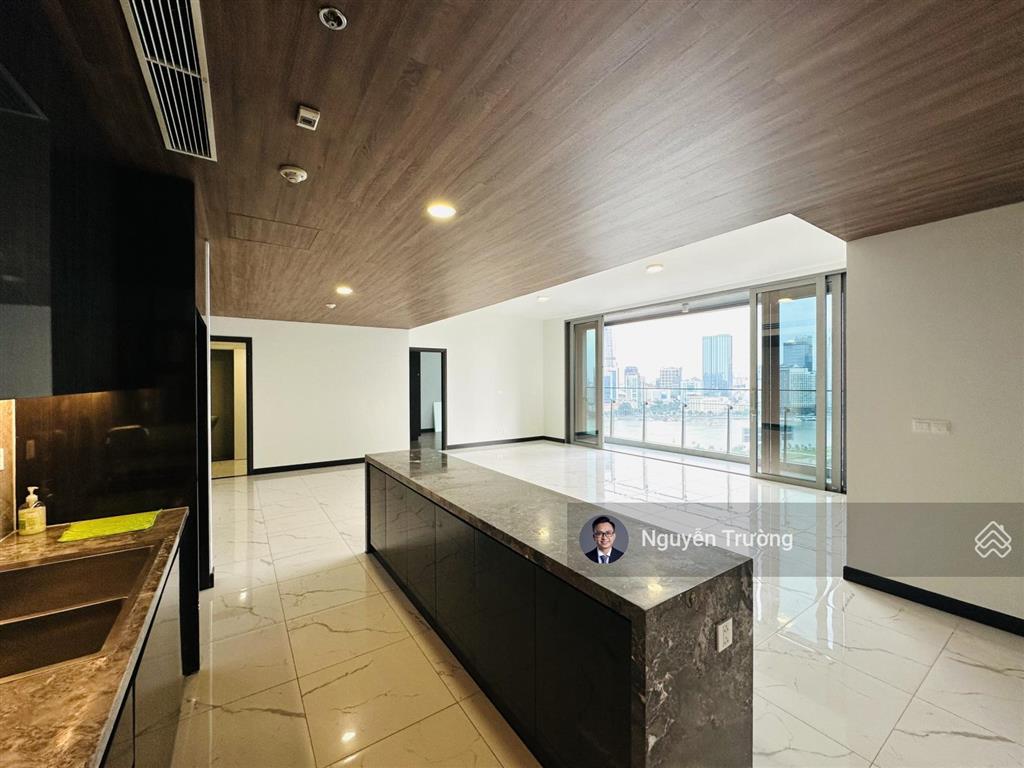 Siêu phẩm 3pn view đẹp nhất empire city trục căn t1c01 đẳng cấp giới thượng lưu