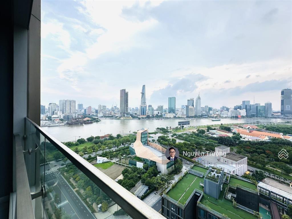 Siêu phẩm 3pn view đẹp nhất empire city trục căn t1c01 đẳng cấp giới thượng lưu