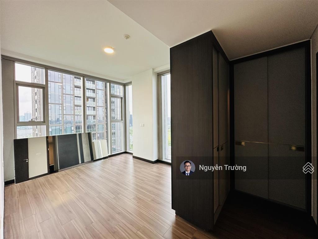 Siêu phẩm 3pn view đẹp nhất empire city trục căn t1c01 đẳng cấp giới thượng lưu