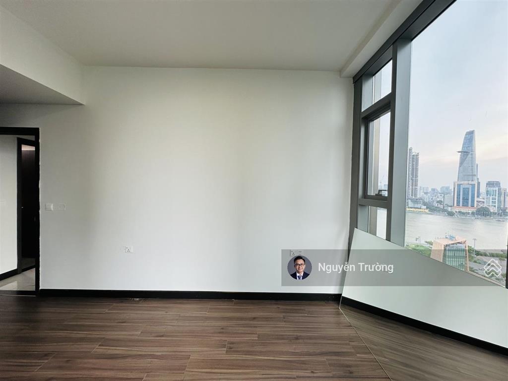 Siêu phẩm 3pn view đẹp nhất empire city trục căn t1c01 đẳng cấp giới thượng lưu