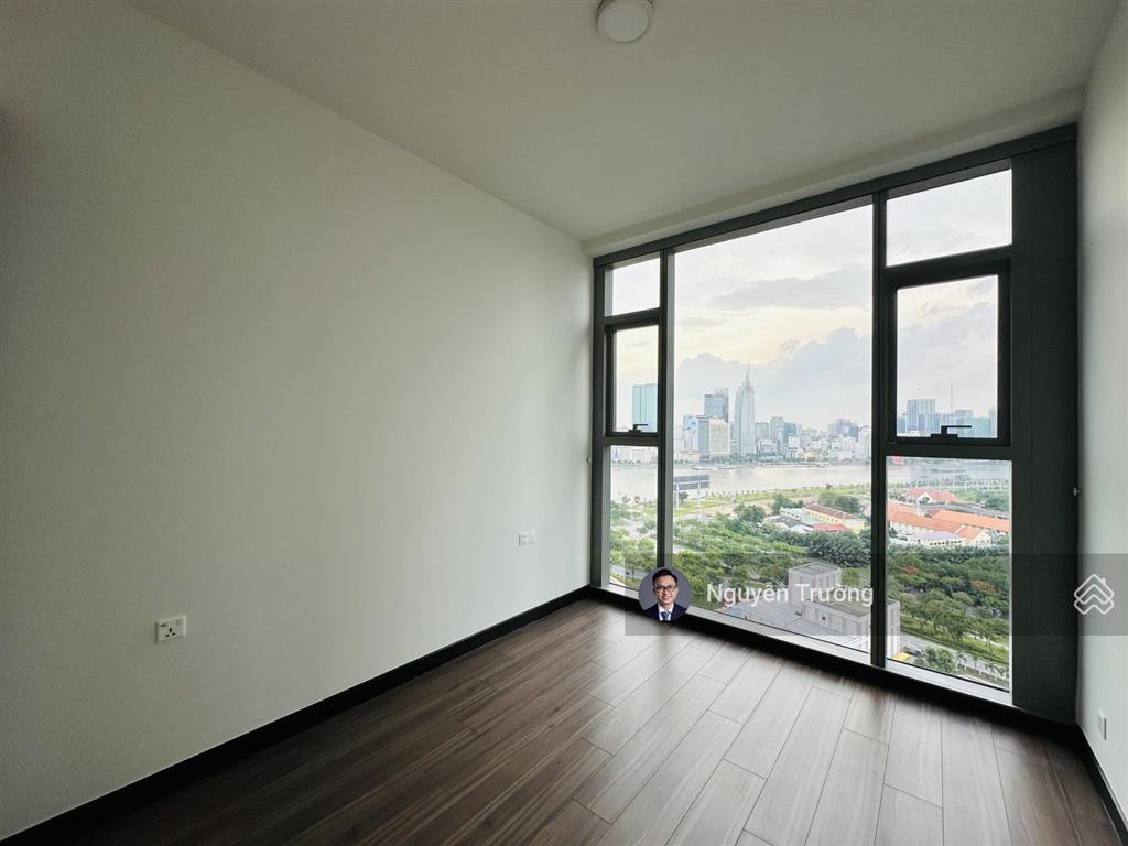 Siêu phẩm 3pn view đẹp nhất empire city trục căn t1c01 đẳng cấp giới thượng lưu