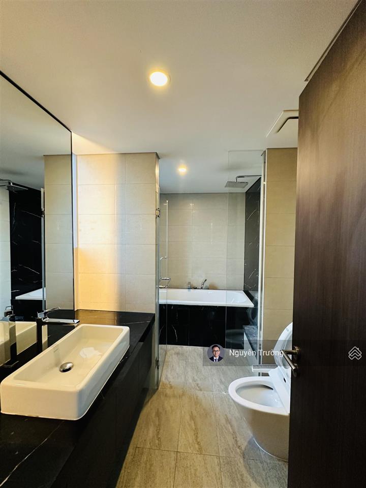 Siêu phẩm 3pn view đẹp nhất empire city trục căn t1c01 đẳng cấp giới thượng lưu
