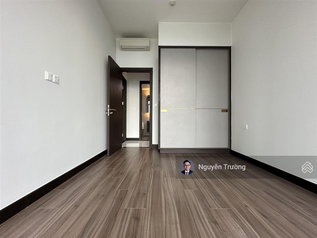 Siêu phẩm 3pn view đẹp nhất empire city trục căn t1c01 đẳng cấp giới thượng lưu