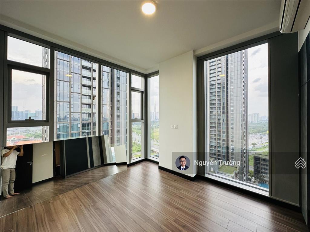 Siêu phẩm 3pn view đẹp nhất empire city trục căn t1c01 đẳng cấp giới thượng lưu