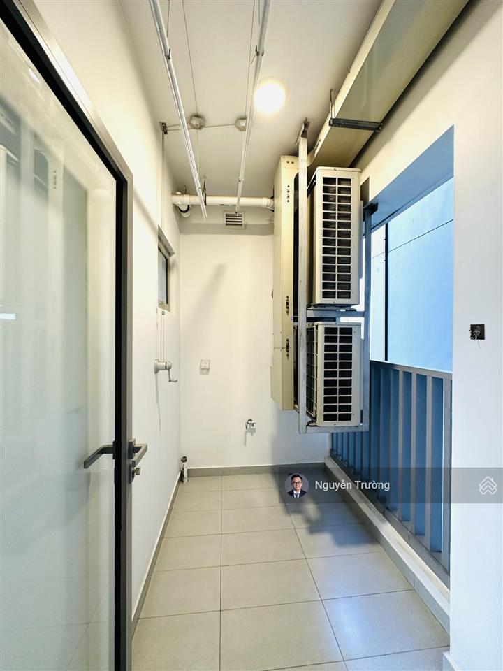 Siêu phẩm 3pn view đẹp nhất empire city trục căn t1c01 đẳng cấp giới thượng lưu