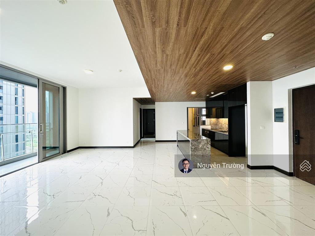 Siêu phẩm 3pn view đẹp nhất empire city trục căn t1c01 đẳng cấp giới thượng lưu