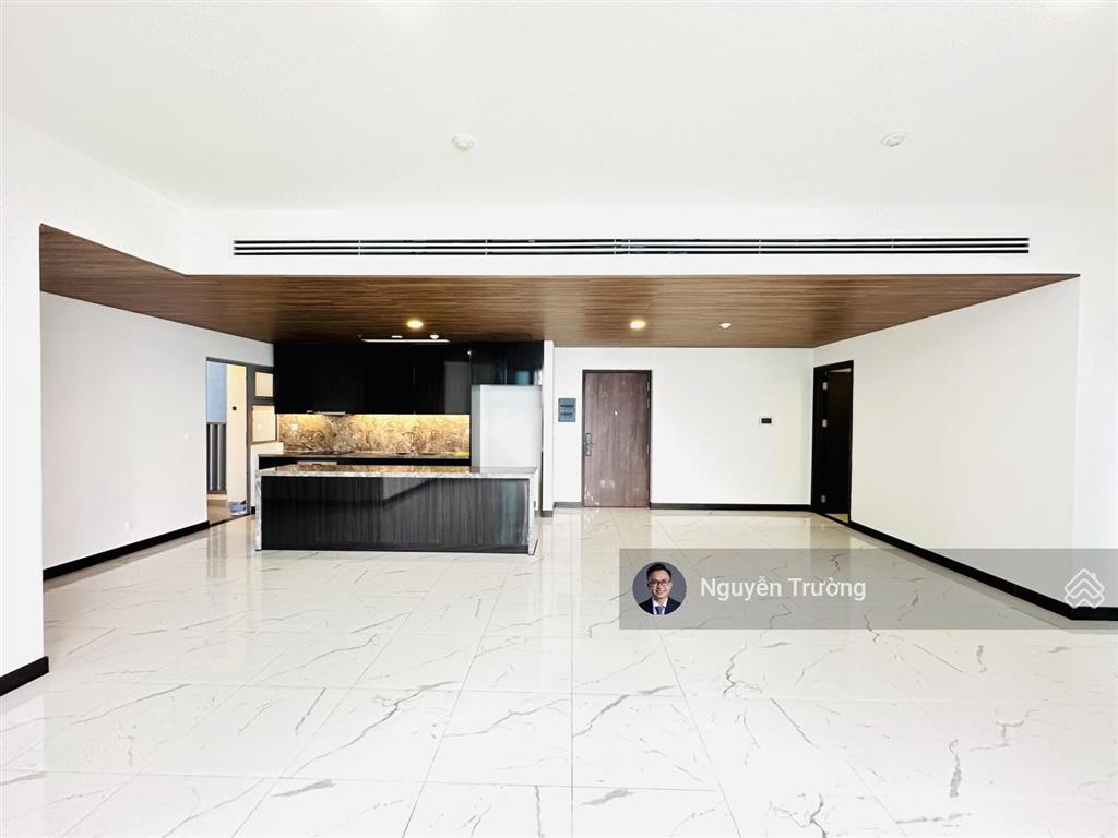 Siêu phẩm 3pn view đẹp nhất empire city trục căn t1c01 đẳng cấp giới thượng lưu