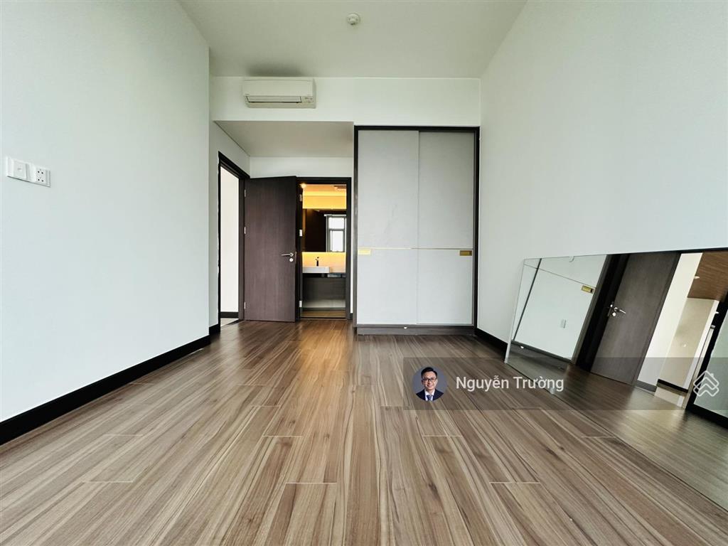 Siêu phẩm 3pn view đẹp nhất empire city trục căn t1c01 đẳng cấp giới thượng lưu