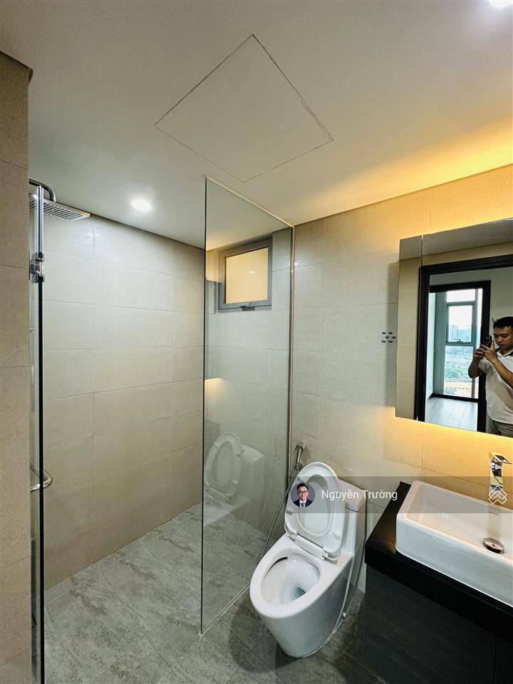 Siêu phẩm 3pn view đẹp nhất empire city trục căn t1c01 đẳng cấp giới thượng lưu