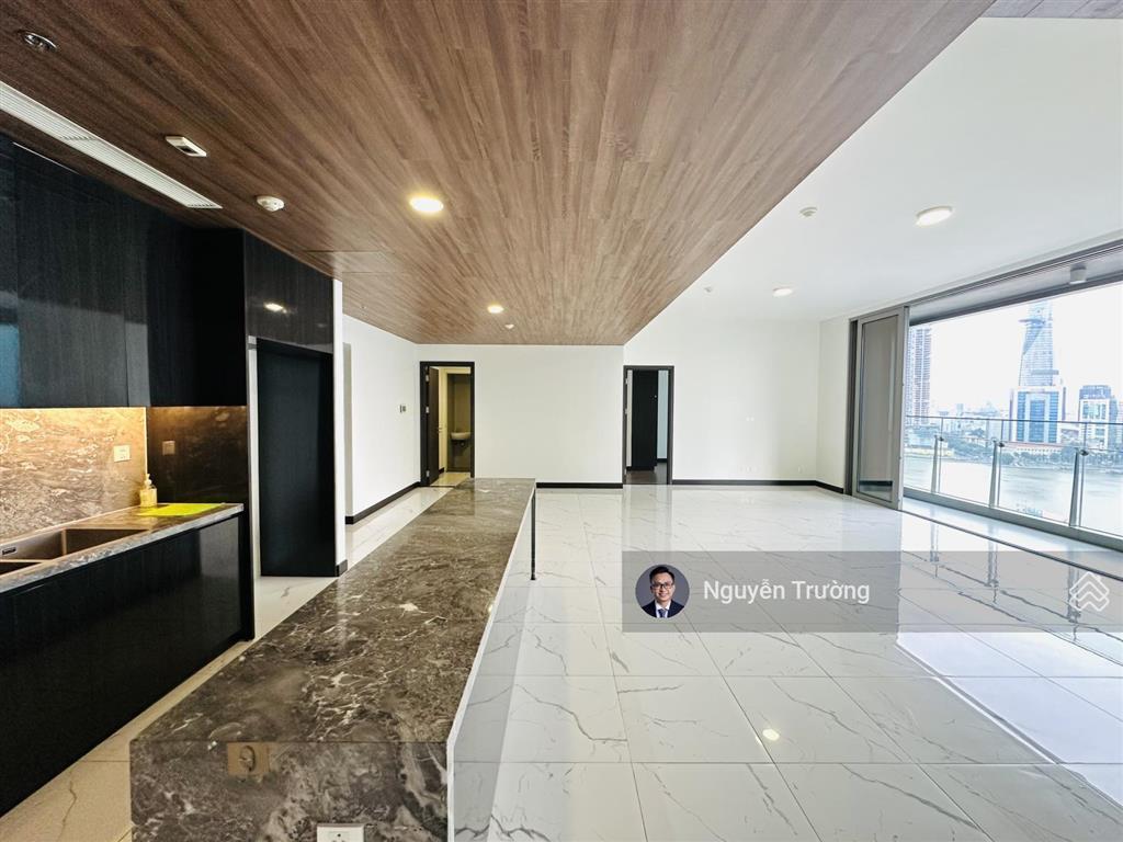 Siêu phẩm 3pn view đẹp nhất empire city trục căn t1c01 đẳng cấp giới thượng lưu