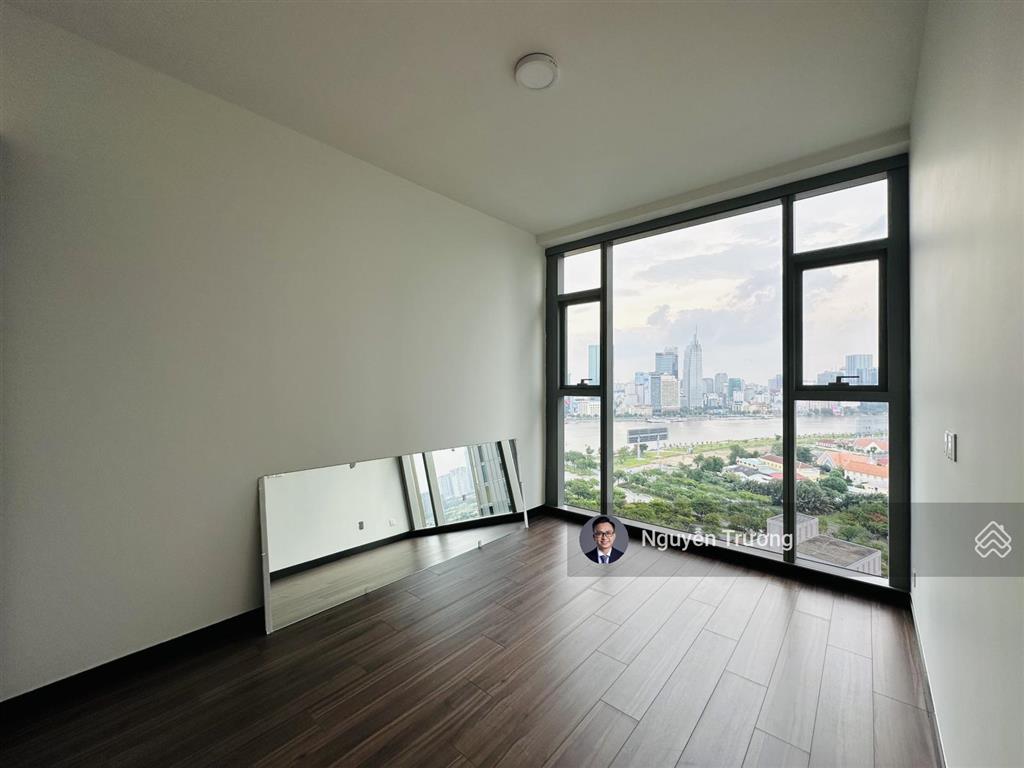 Siêu phẩm 3pn view đẹp nhất empire city trục căn t1c01 đẳng cấp giới thượng lưu