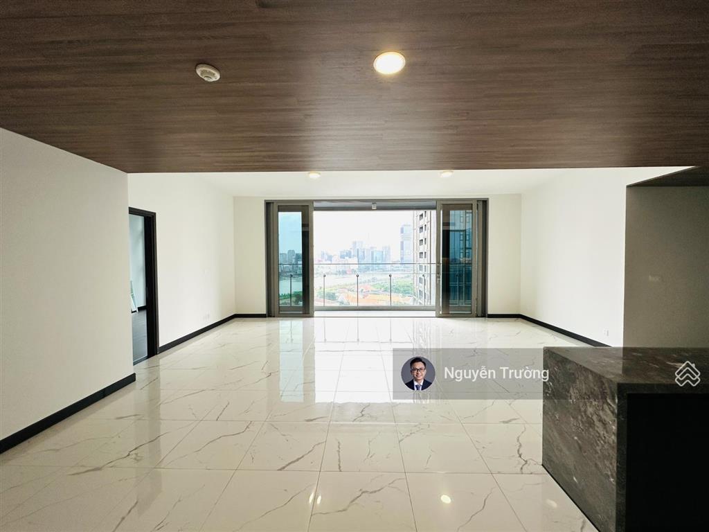 Siêu phẩm 3pn view đẹp nhất empire city trục căn t1c01 đẳng cấp giới thượng lưu