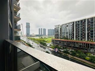 Bán căn hộ 2pn opera  view sông & cầu ba son vĩnh viễn  giá tốt nhất thị trường