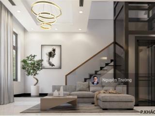 Cho thuê nhanh nhà phố the classia có sẵn thang máy trong nhà. giá thuê chỉ 45 triệu/tháng