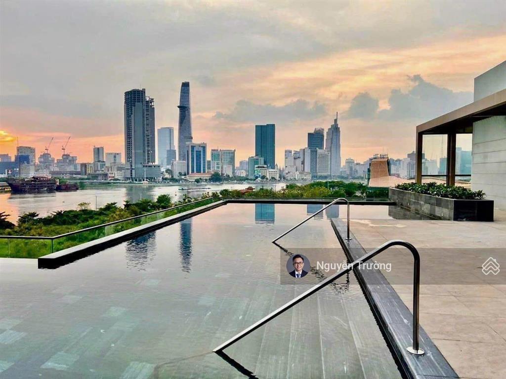 Nắm full giỏ hàng đang bán tại empire city 1pn2pn3pn4pn mới nhất. cam kết giá rẻ nhất thị trường