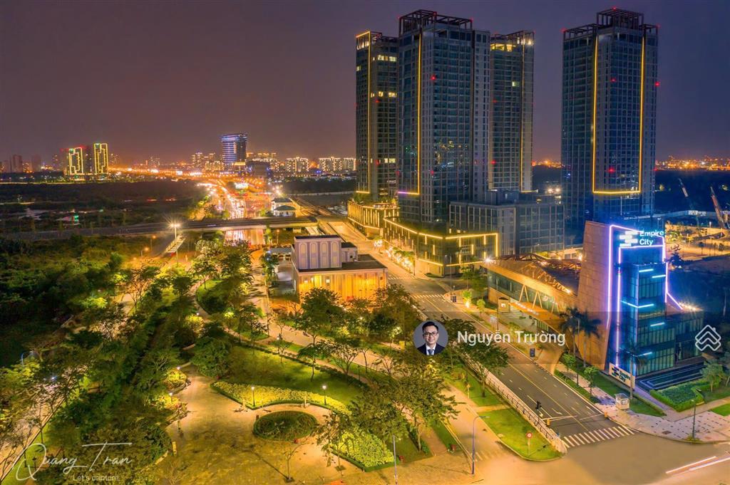 Nắm full giỏ hàng đang bán tại empire city 1pn2pn3pn4pn mới nhất. cam kết giá rẻ nhất thị trường
