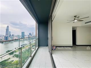 Nắm full giỏ hàng đang bán tại empire city 1pn2pn3pn4pn mới nhất. cam kết giá rẻ nhất thị trường