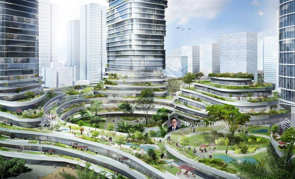 Nắm full giỏ hàng đang bán tại empire city 1pn2pn3pn4pn mới nhất. cam kết giá rẻ nhất thị trường