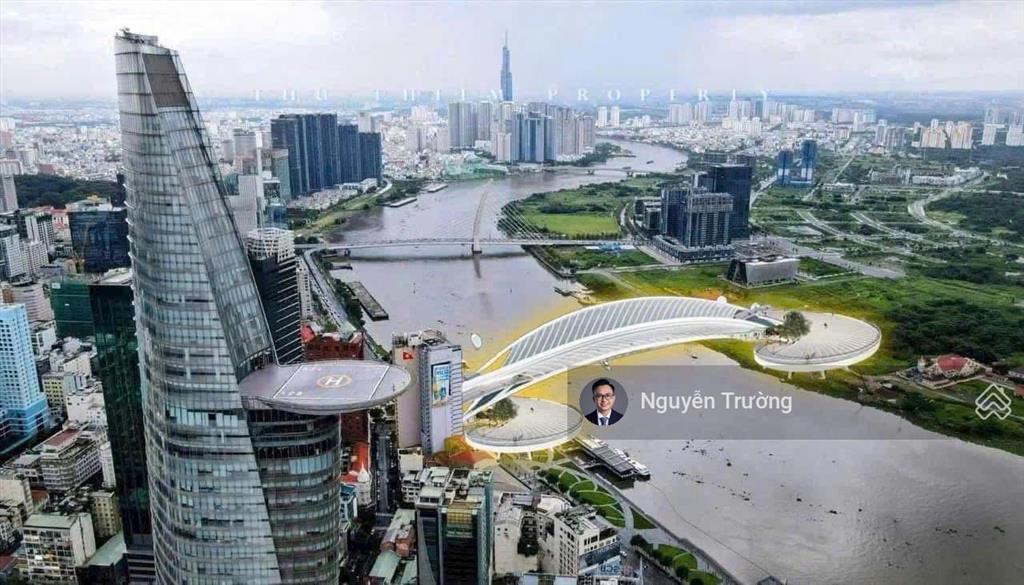 Nắm full giỏ hàng đang bán tại empire city 1pn2pn3pn4pn mới nhất. cam kết giá rẻ nhất thị trường