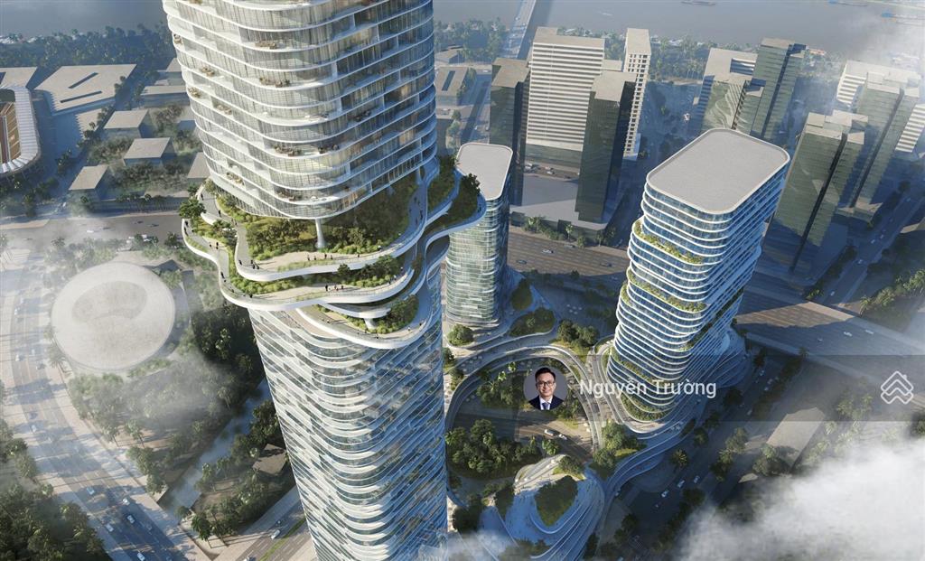 Nắm full giỏ hàng đang bán tại empire city 1pn2pn3pn4pn mới nhất. cam kết giá rẻ nhất thị trường