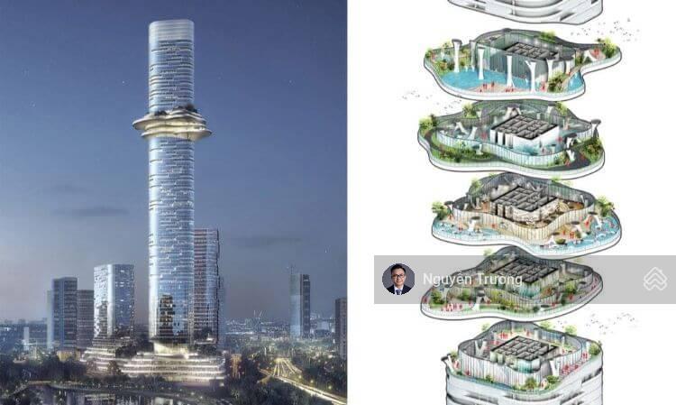 Nắm full giỏ hàng đang bán tại empire city 1pn2pn3pn4pn mới nhất. cam kết giá rẻ nhất thị trường