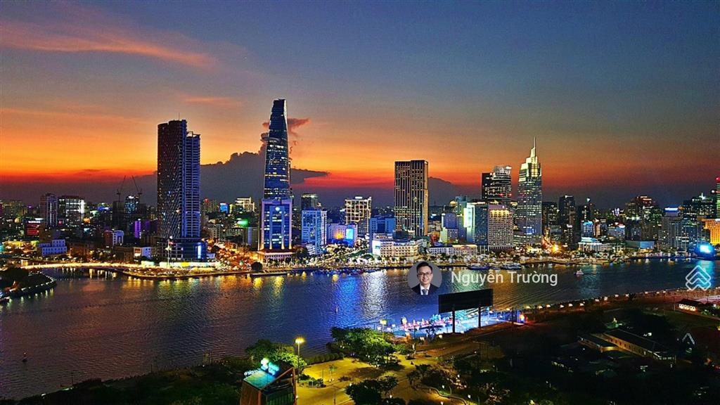 Nắm full giỏ hàng đang bán tại empire city 1pn2pn3pn4pn mới nhất. cam kết giá rẻ nhất thị trường