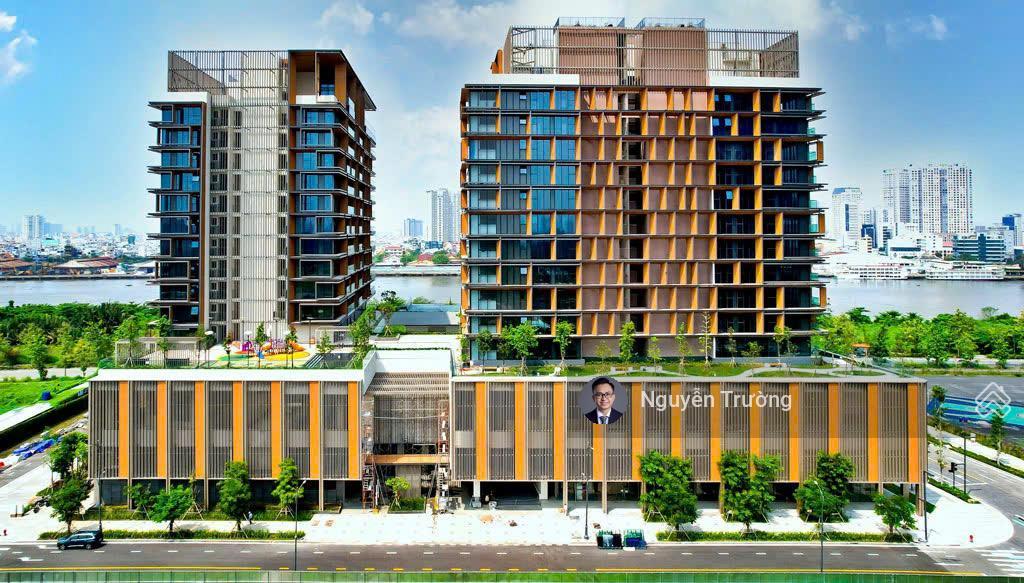 Nắm full giỏ hàng đang bán tại empire city 1pn2pn3pn4pn mới nhất. cam kết giá rẻ nhất thị trường