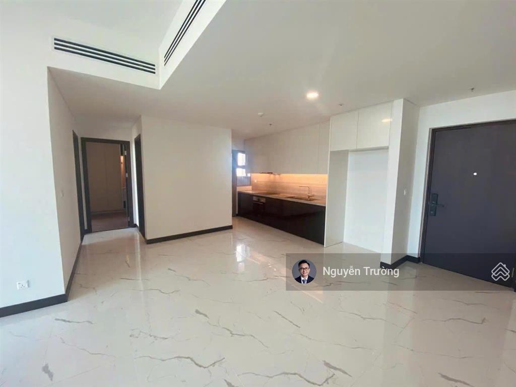 Bán căn 2pn view empire city 88 sau này tăng giá tốt nhất, căn góc đảm bảo siêu thoáng