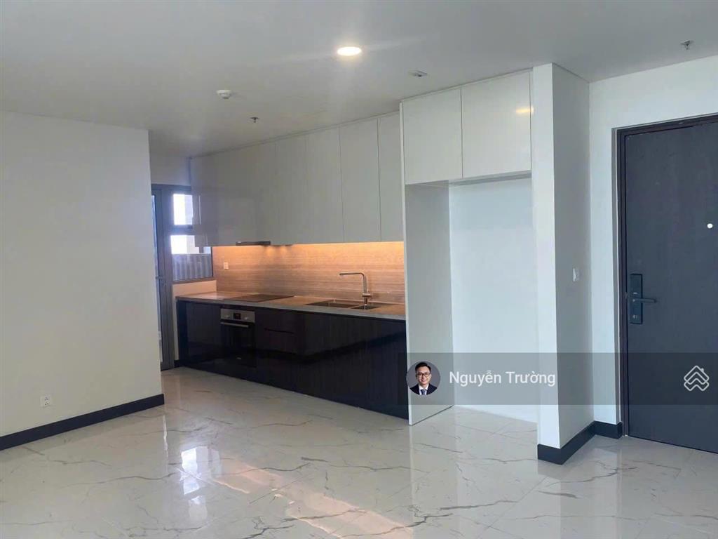 Bán căn 2pn view empire city 88 sau này tăng giá tốt nhất, căn góc đảm bảo siêu thoáng