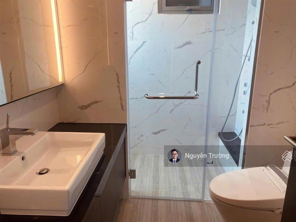 Bán căn 2pn view empire city 88 sau này tăng giá tốt nhất, căn góc đảm bảo siêu thoáng