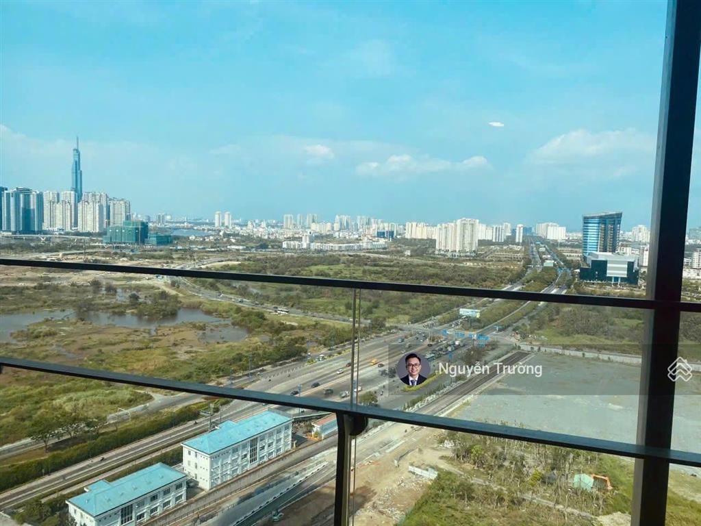 Bán căn 2pn view empire city 88 sau này tăng giá tốt nhất, căn góc đảm bảo siêu thoáng