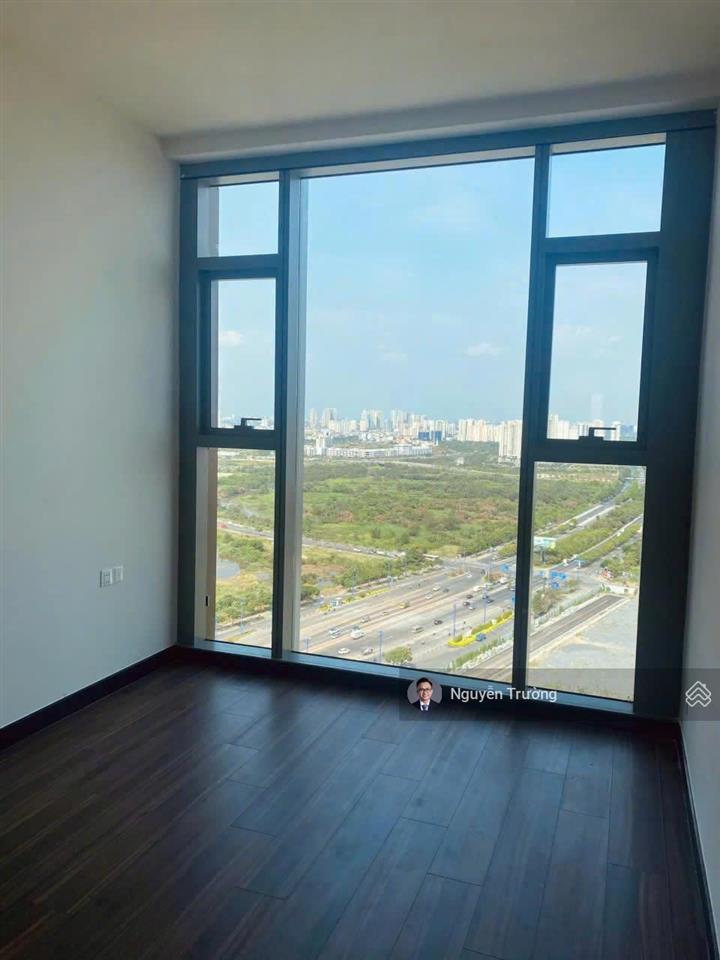 Bán căn 2pn view empire city 88 sau này tăng giá tốt nhất, căn góc đảm bảo siêu thoáng