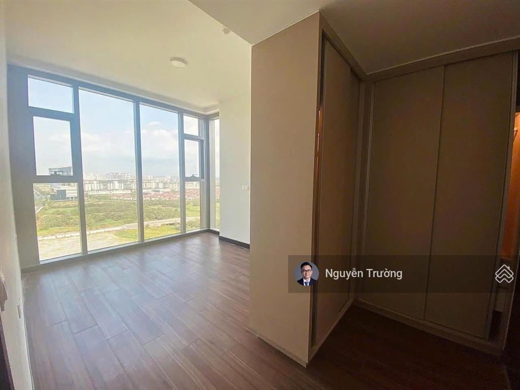 Bán căn 2pn view empire city 88 sau này tăng giá tốt nhất, căn góc đảm bảo siêu thoáng