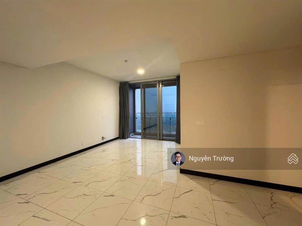 Bán căn 2pn view empire city 88 sau này tăng giá tốt nhất, căn góc đảm bảo siêu thoáng