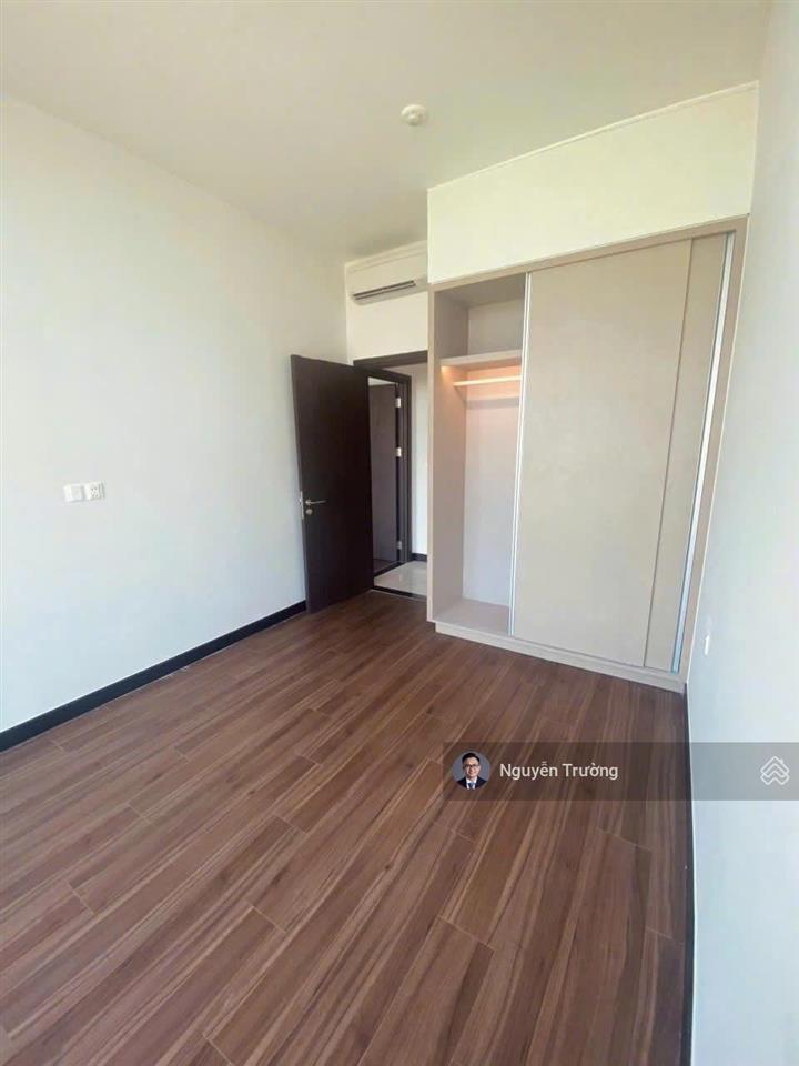 Bán căn 2pn view empire city 88 sau này tăng giá tốt nhất, căn góc đảm bảo siêu thoáng