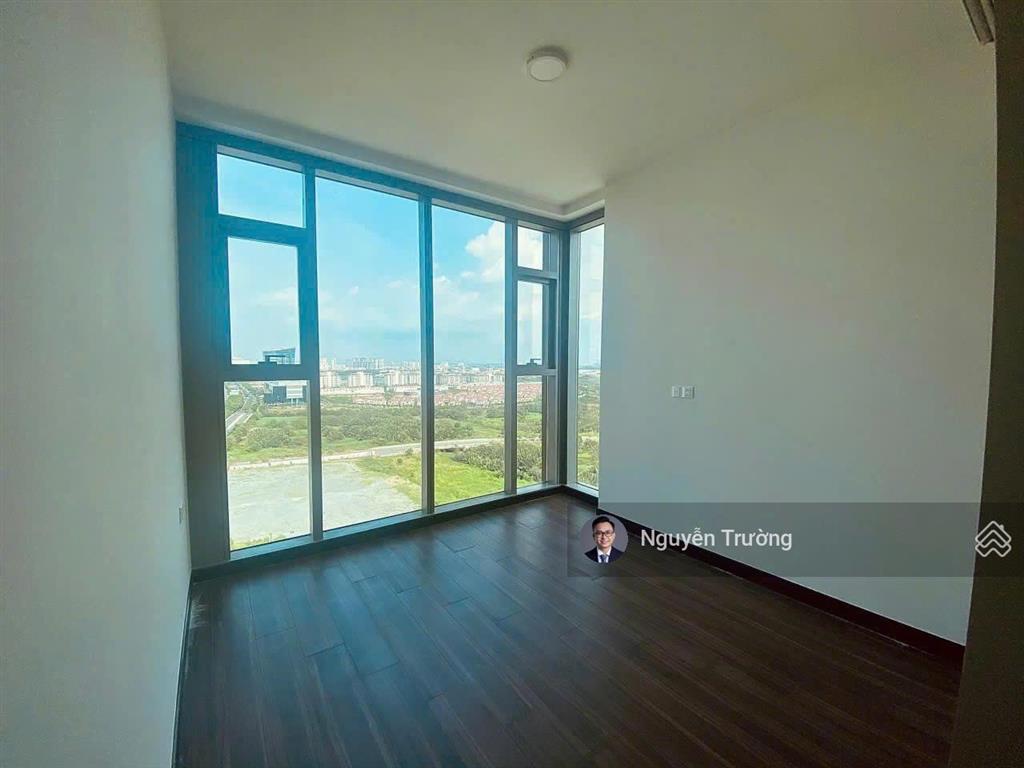 Bán căn 2pn view empire city 88 sau này tăng giá tốt nhất, căn góc đảm bảo siêu thoáng