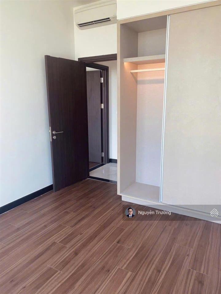 Bán căn 2pn view empire city 88 sau này tăng giá tốt nhất, căn góc đảm bảo siêu thoáng