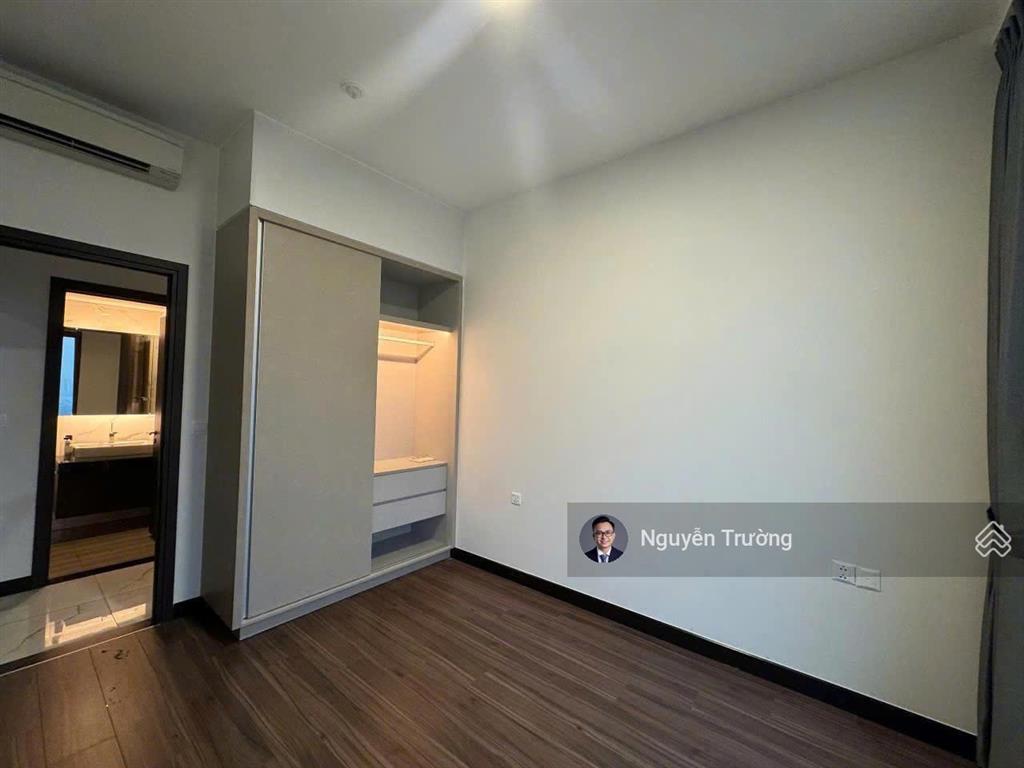 Bán căn 2pn view empire city 88 sau này tăng giá tốt nhất, căn góc đảm bảo siêu thoáng